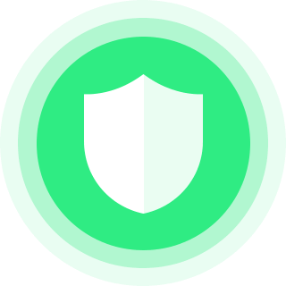 蓝灯加速器 隐私安全