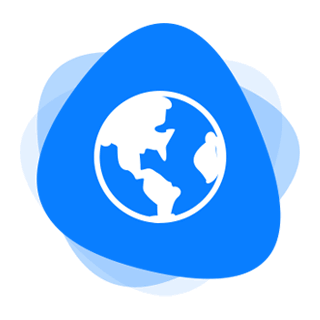 蓝灯加速器 无需注册